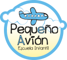 logo-escuela-infantil-pequeño-avion-2